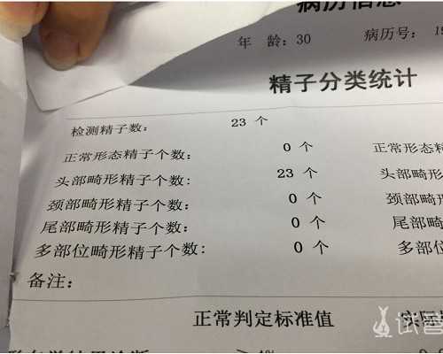 国内供卵试管贵不贵呀,月经推迟几天可以查早孕