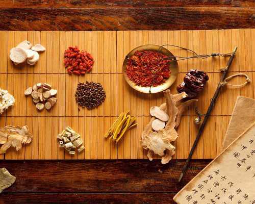 国内供卵机构排行榜,试管移植第2天轻微出血,胚胎会随着血流出来吗?