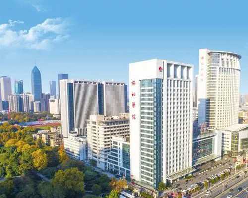 正规国内代孕公司人工咨询,夫妻有白化病能做第几代试管,你想要的答案都在这里！