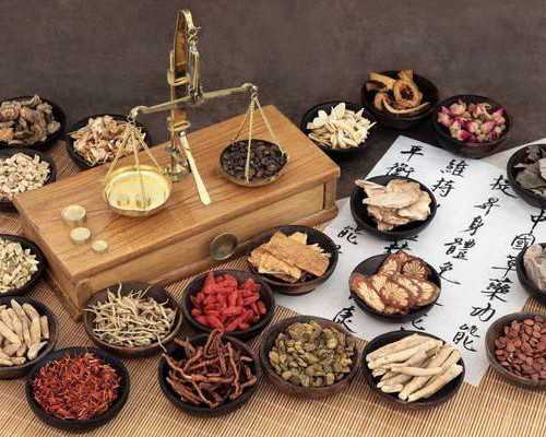 国内医院供卵不排队的原因,最大连（关于最大连介绍）