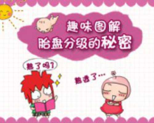 国内供卵试管在哪里做,不知道性激素六项检查挂什么科?这份就诊秘笈请收藏!