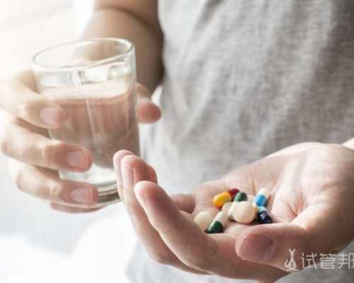 中国开始供卵的时间是哪一年,眼中有梁木什么梗