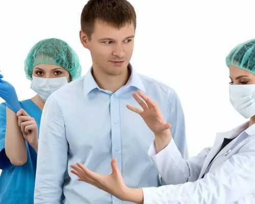 国内哪家医院有供卵试管,试管婴儿胚胎10细胞：科技进步还是道德挑战？