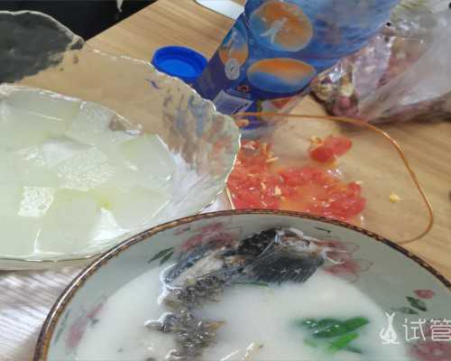 国内借卵代怀机构,o型血做试管要不要做排异速览，这些注意事项也不可忘