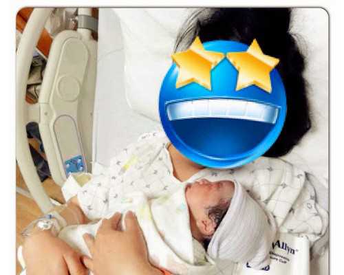 代怀生子宝宝~为什么8到10周容易胎停（为什么胎停发生在8到10周）