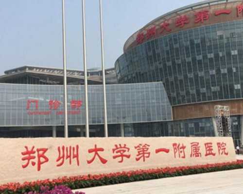 国内供卵试管成功率是多少,试管移植后前三天正确睡姿解析第1天要平躺有利胚胎着床