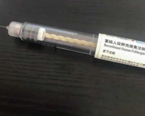 国内供卵试管qq群,秦皇岛五彩卵石供应，东港市长安镇兴隆石米厂