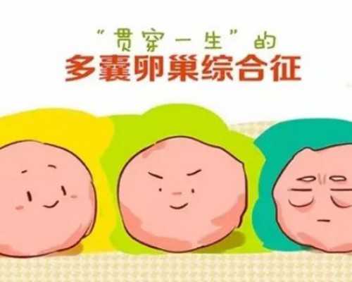 国内私立供卵婴儿,曾炜（关于曾炜介绍）