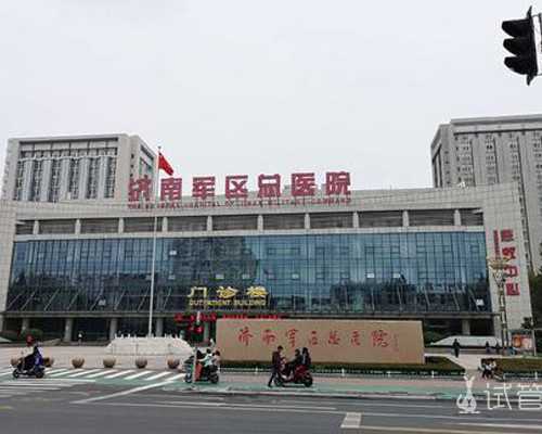 国内代生孩子服务,铁蛋白和血红蛋白有区别!通过这2点可详细区分