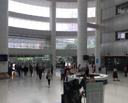 中国供卵试管婴儿的医院,取卵后出现腹水如何消除？看完你就知道了！