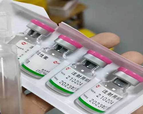 国内供卵费用多少钱,二代试管精卵不结合解决办法，试管精卵不结合怎么办