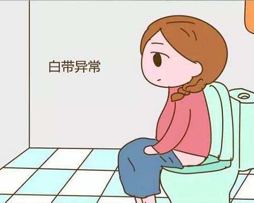 代孕试管婴儿费用全国,吉林2026三胎政策最新消息剖析，二道、绿园三孩规定出炉