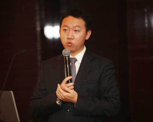 国内供卵最大的机构是哪家,河南三代试管婴儿详细流程一览附做试管婴儿的六大注意事项！助你明智规划！