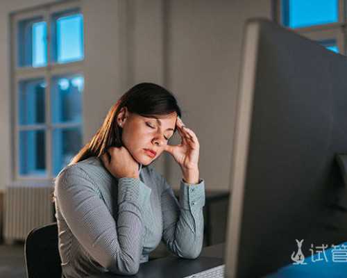 供卵代怀价格,短效长方案促排9天取卵多少个最好？看这篇就够了