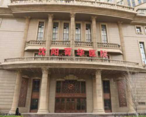 国内人工代怀公司,熵增定律对人*的意义（熵增熵减是什么意思）