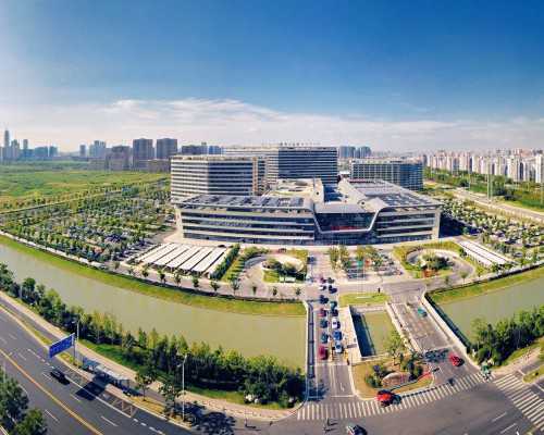 中国哪家医院能提供供卵的,你不知道的第四代试管婴儿优缺点，和一二三代都不同