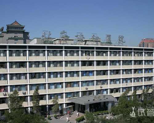 中国供卵代孕,三代试管婴儿检测囊胚基因能否排除哮喘和心力衰竭？