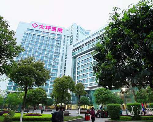 国内试管代怀费用,2026西安三代试管包生男孩的医院名单汇总！包生男孩要满足特定条件！